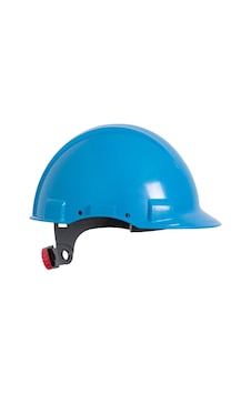 Bbu Safety Cng 500m Madenci Bareti Bbu Safety Cng 500m Madenci Bareti