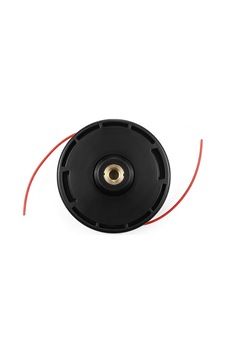 Tırpan Başlığı - 853546097