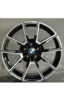 8249400002367 5 120 19 8.5-9.5 Et45 Ch72.6 Ön Arka Black Di Amond 8249400002367 5 120 19 8.5-9.5 Et45 Ch72.6 Ön Arka Black Di Amond
