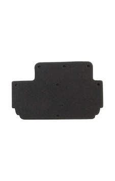 Cf Moto Nk 400 Hava Filtre Süngeri Nk 650 & Mt 650 Ugr Cf Moto Nk 400 Hava Filtre Süngeri Nk 650 & Mt 650 Ugr