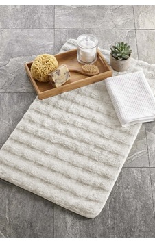 Bonny Tekli Paspas 80 X 150 Cm Krem - 813580978 Krem - 813580978 Krem Bonny Tekli Paspas 80 X 150 Cm Krem - 813580978 Krem - 813580978 Krem