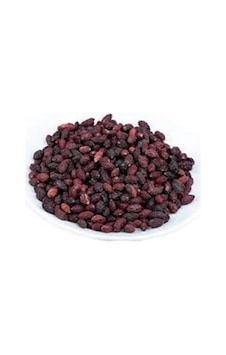 Kızılcık Kurusu 200 G Kızılcık Kurusu 200 G