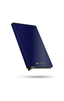 Wrapsol Mekanizmalı Kartlık Rfid Korumalı Alüminyum Otomatik Mekanizmalı Kredi Kartlık Renkli Mat Kırmızı Metalik Mavi Metalik Mavi Wrapsol Mekanizmalı Kartlık Rfid Korumalı Alüminyum Otomatik Mekanizmalı Kredi Kartlık Renkli Mat Kırmızı Metalik Mavi Metalik Mavi
