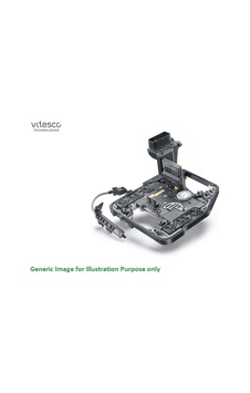 Vıtesco Otomatik Şanzıman Kontrol Ünitesi Kartı Vw-audı-seat-skoda Vıtesco 590000510 0am927769d 0am325025h 0am325025p Vıtesco Otomatik Şanzıman Kontrol Ünitesi Kartı Vw-audı-seat-skoda Vıtesco 590000510 0am927769d 0am325025h 0am325025p