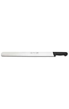 Sürbisa 61655 Döner Bıçağı 55 CM Sürbisa 61655 Döner Bıçağı 55 CM