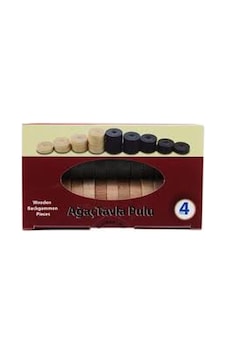 Onur T199 Tavla Pulu