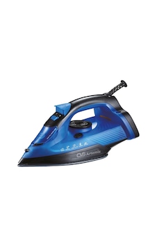 Cvs DN 5470 Artemis 2200 Watt Buharlı Ütü