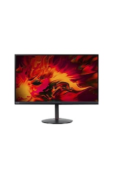 Acer Nitro XV272S UM.HX2EE.S05 27" 2 Ms Full HD Freesync Oyuncu Monitörü (Outlet)