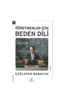 Öğretmenler için Beden  Dili