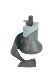 Tefal Uyumlu Fz710038 Actifry Karıştırma Aparatı