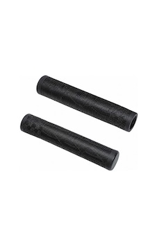 Soft Elcik 165 Mm Siyah Soft Elcik 165 Mm Siyah