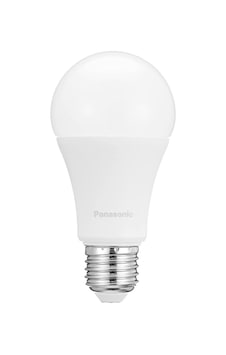 Panasonıc E27 14w 1521lm 6500k Lamba Işık Sku: Smg8690010209382 Açık Kahverengi