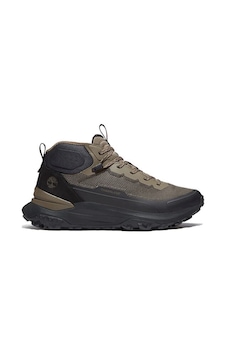 Timberland Motıon Access Mıd Lace Up Sneaker Erkek Outdoor Ayakkabısı Tb0a4167ebf1 Haki Timberland Motıon Access Mıd Lace Up Sneaker Erkek Outdoor Ayakkabısı Tb0a4167ebf1 Haki