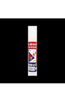 Globox Sıvı Yapıştırıcı 55 ML