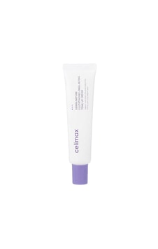 Celimax Glutathione Tone Up Cream - Aydınlatıcı Krem 35 Ml Celimax Glutathione Tone Up Cream - Aydınlatıcı Krem 35 Ml