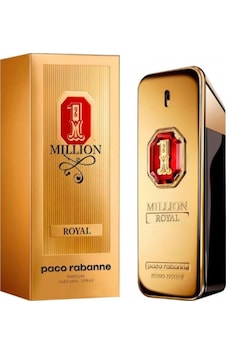 Paco Rabanne 1 Million Royal Erkek Parfüm EDP 100 ML Paco Rabanne 1 Million Royal Erkek Parfüm EDP 100 ML