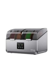 Creality Spacepi X4 Filament Dryer Creality Spacepi X4 Filament Dryer