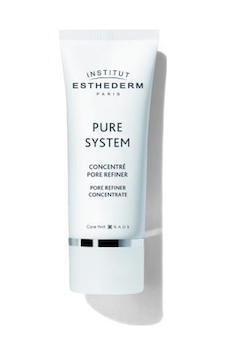 Institut Esthederm Pore Refiner Concentrate Bakım 50 ML Institut Esthederm Pore Refiner Concentrate Bakım 50 ML