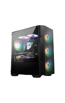 Dfs Gaming Tahm Kench Ryzen 7 9700x-b650m Anakart-rtx 4060ti-32gb Ddr5 Ram-1tb M.2 Ssd-oyuncu Dfs Gaming Tahm Kench Ryzen 7 9700x-b650m Anakart-rtx 4060ti-32gb Ddr5 Ram-1tb M.2 Ssd-oyuncu