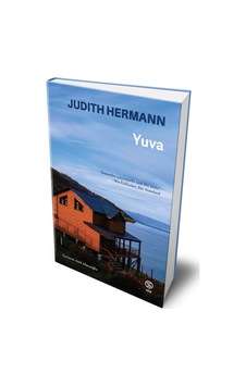 Yuva - Judith Hermann - Sia Yuva - Judith Hermann - Sia