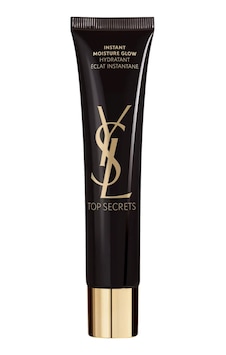 Yves Saınt Laurent Top Secrets Instant Moisture Glow Nemlendirici&makyaj Bazı 40 Ml Yves Saınt Laurent Top Secrets Instant Moisture Glow Nemlendirici&makyaj Bazı 40 Ml