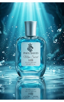 E-223 Oryantal Vanilya Erkek Eros Parfüm Edp Uzun Süre Kalıcı 50 Ml Diğer E-223 Oryantal Vanilya Erkek Eros Parfüm Edp Uzun Süre Kalıcı 50 Ml Diğer