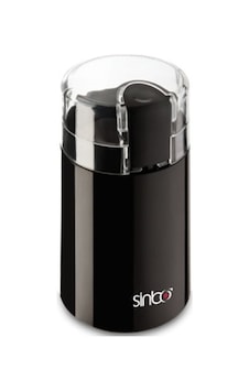 Sinbo SCM2934 Kahve & Baharat Öğütücü Sinbo SCM2934 Kahve & Baharat Öğütücü