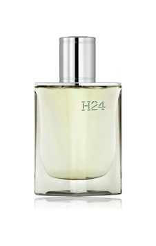 Hermes H24 Edp 50 ML Hermes H24 Edp 50 ML
