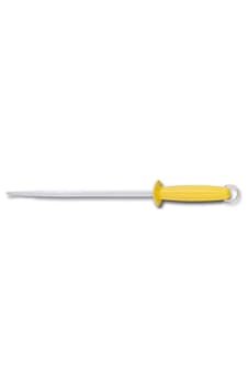 Fischer N1260 30cm Yuvarlak Masat Fischer N1260 30cm Yuvarlak Masat