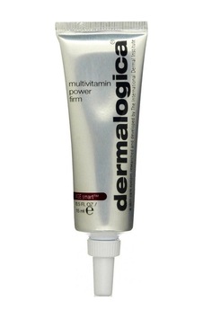 Dermalogica Multi Vitamin Power Firm 15 ML
