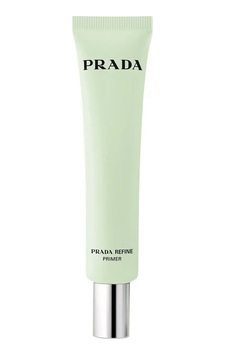 Prada Refine Blurring Extending Primer 30 Ml
