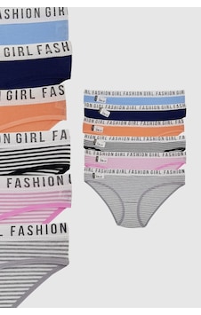 Kadın Hera Slip 12 Li 001 Kadın Hera Slip 12 Li 001