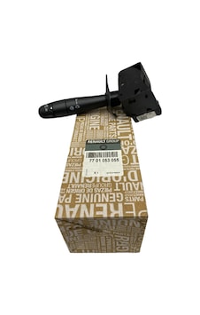Silecek Kumanda Kolu Renault Clio 2 Hatcback 7701053055 Mais Silecek Kumanda Kolu Renault Clio 2 Hatcback 7701053055 Mais