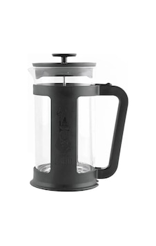 Bialetti French Press 350 Ml Siyah Bialetti French Press 350 Ml Siyah