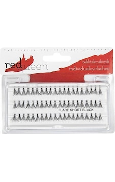 Tarko Red Queen 1420S Tekli Takma Kirpik S Tarko Red Queen 1420S Tekli Takma Kirpik S