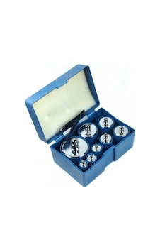 Makine Terazi 8 Parça Tartı Kalibrasyon Ağırlık Kilo Seti 10g 20g 50g 100g 200g 500g Makine Terazi 8 Parça Tartı Kalibrasyon Ağırlık Kilo Seti 10g 20g 50g 100g 200g 500g