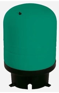 Wilo LRS Fix 50 V-F Dikey Ayaklı Sabit Membranlı Genleşme Tankı 50 L Wilo LRS Fix 50 V-F Dikey Ayaklı Sabit Membranlı Genleşme Tankı 50 L