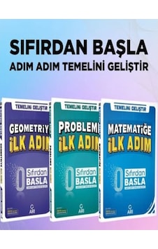 2026 Tyt-ayt-kpss -lise Tüm Adaylara Sıfırdan Başlangıç Matematik-geometri-problemler Seti 2026 Tyt-ayt-kpss -lise Tüm Adaylara Sıfırdan Başlangıç Matematik-geometri-problemler Seti