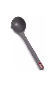 Aryıldız Dailytools Kepçe Aryıldız Dailytools Kepçe