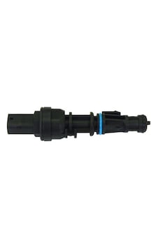 Tekerlek Hız Sensörü Renault Clıo/kangoo/laguna/megane/scenıc/twıngo Tekerlek Hız Sensörü Renault Clıo/kangoo/laguna/megane/scenıc/twıngo