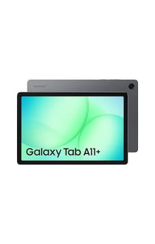 Samsung Uyumlu A11+, Android Tablet, Gri, Wifi Destekli, 8gb Ram, 256gb Depolama Alanı, 11 İnç Samsung Uyumlu Türkiye li Sku: Mırstk640d1dd0c7 Samsung Uyumlu A11+, Android Tablet, Gri, Wifi Destekli, 8gb Ram, 256gb Depolama Alanı, 11 İnç Samsung Uyumlu Türkiye li Sku: Mırstk640d1dd0c7