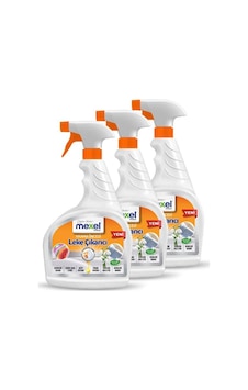Yıkama Öncesi Oxi Leke Çıkarıcı Sprey Kar Çiçeği Kokulu 750 Ml 3'lü Yıkama Öncesi Oxi Leke Çıkarıcı Sprey Kar Çiçeği Kokulu 750 Ml 3'lü