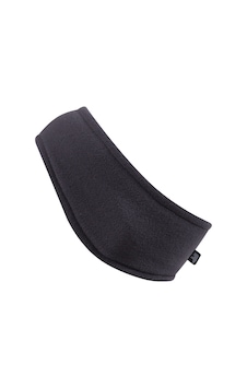 Bad Bear Head Wrap Antrasit Kulaklık Bere - Antrasit Bad Bear Head Wrap Antrasit Kulaklık Bere - Antrasit