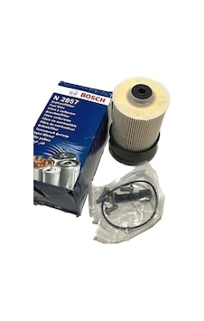 Bosch F026402857 Yakıt Filtresi Bosch F026402857 Yakıt Filtresi