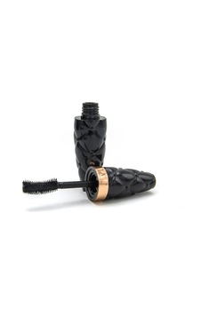 Estella Outrageous Oversized Lashes Büyük Hacimli Mascara