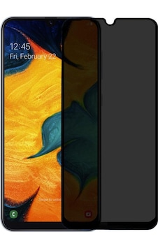 Samsung Uyumlu Galaxy A33 5G Gizli Hayalet Tam Kaplayan Ekran Koruyucu Samsung Uyumlu Galaxy A33 5G Gizli Hayalet Tam Kaplayan Ekran Koruyucu