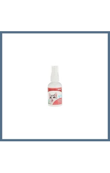 Buradabulabilirsin Catnip Kedi Otu Nanesi Spreyi 50 Ml Bbz Buradabulabilirsin Catnip Kedi Otu Nanesi Spreyi 50 Ml Bbz