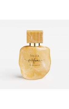 Thalıa Perfumes Unbound Intense Edp 100 Ml Çiçeksi Thalıa Perfumes Unbound Intense Edp 100 Ml Çiçeksi