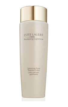 Estee Lauder Revitalizing Supreme+ Optimizing Power Treatment Lotion 200 Ml Estee Lauder Revitalizing Supreme+ Optimizing Power Treatment Lotion 200 Ml