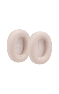 Jbl Live 650 650Btnc Uyumlu Kulaklık Pedi Yastığı Pad Süngeri Jbl Live 650 650Btnc Uyumlu Kulaklık Pedi Yastığı Pad Süngeri